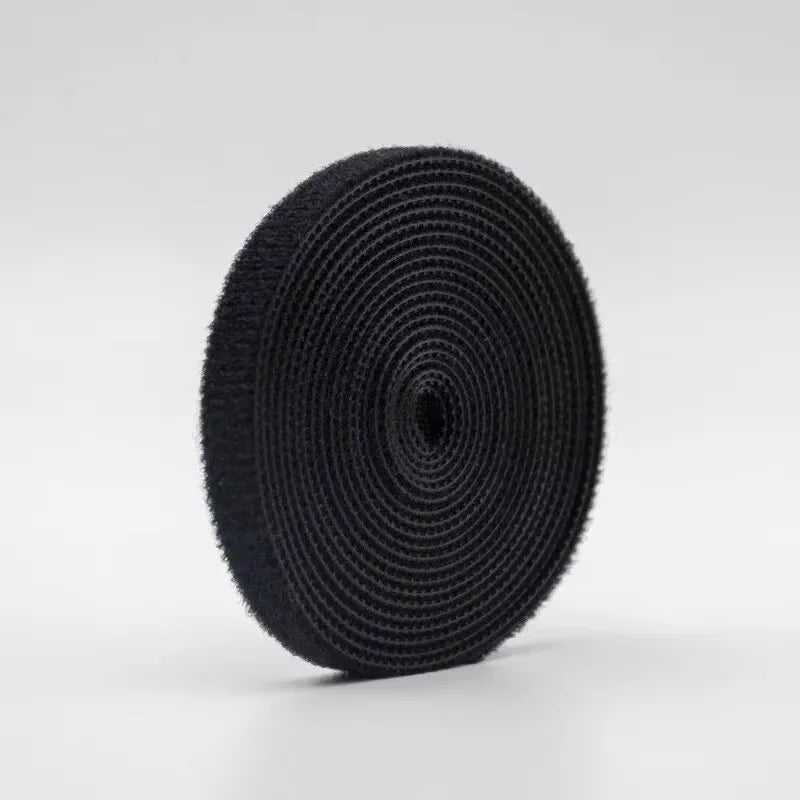 Wire Management Strap