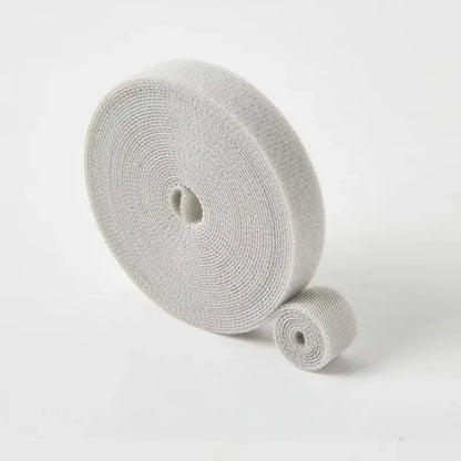 Wire Management Strap