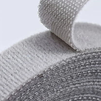Wire Management Strap