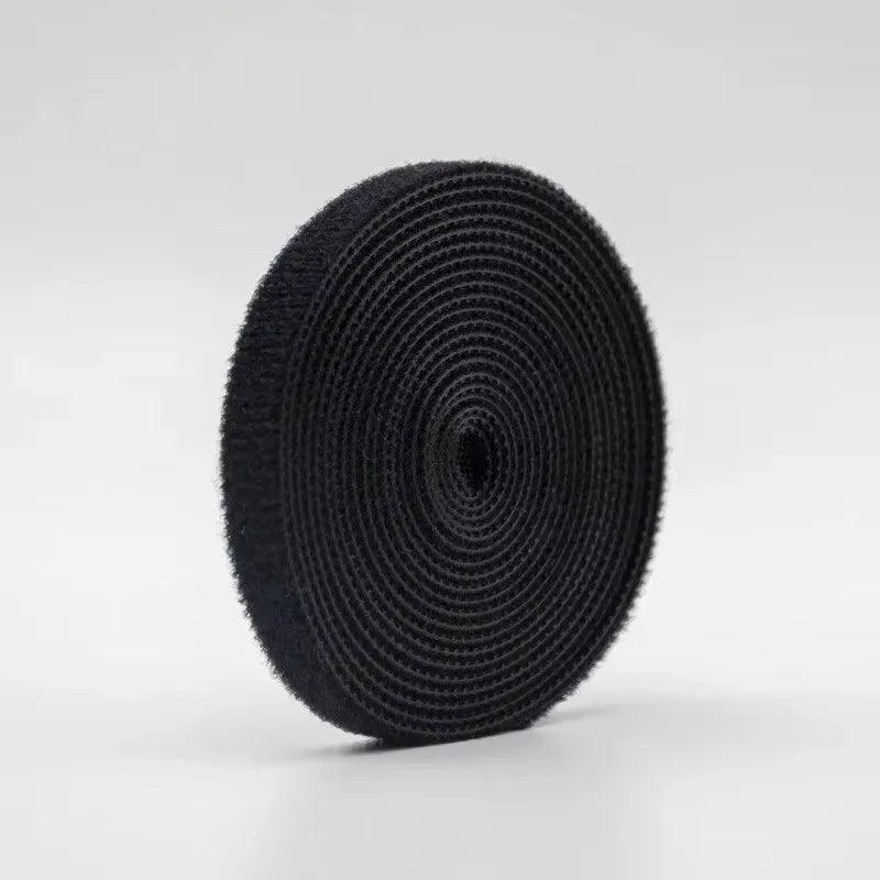 Wire Management Strap