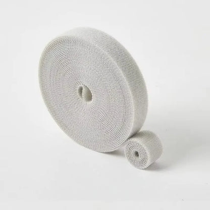 Wire Management Strap