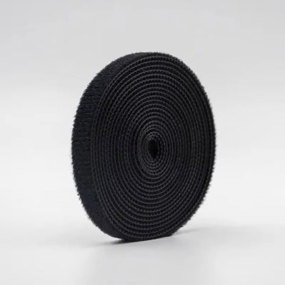 Wire Management Strap