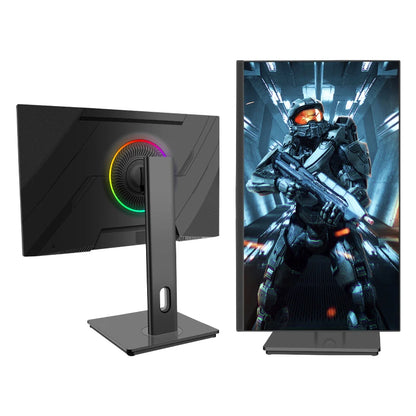 Cheapest 4K Curved Gaming Monitor | 240Hz & Anti-Blue Light