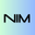 nimaus logo